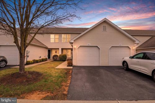 612 Mallard Dr, ETTERS, PA, 17319-8845 | Card Image