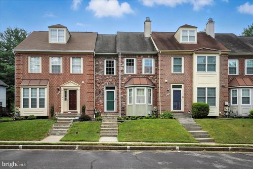 8003 Upperfield Ct, OWINGS MILLS, MD, 21117-5579 | Card Image