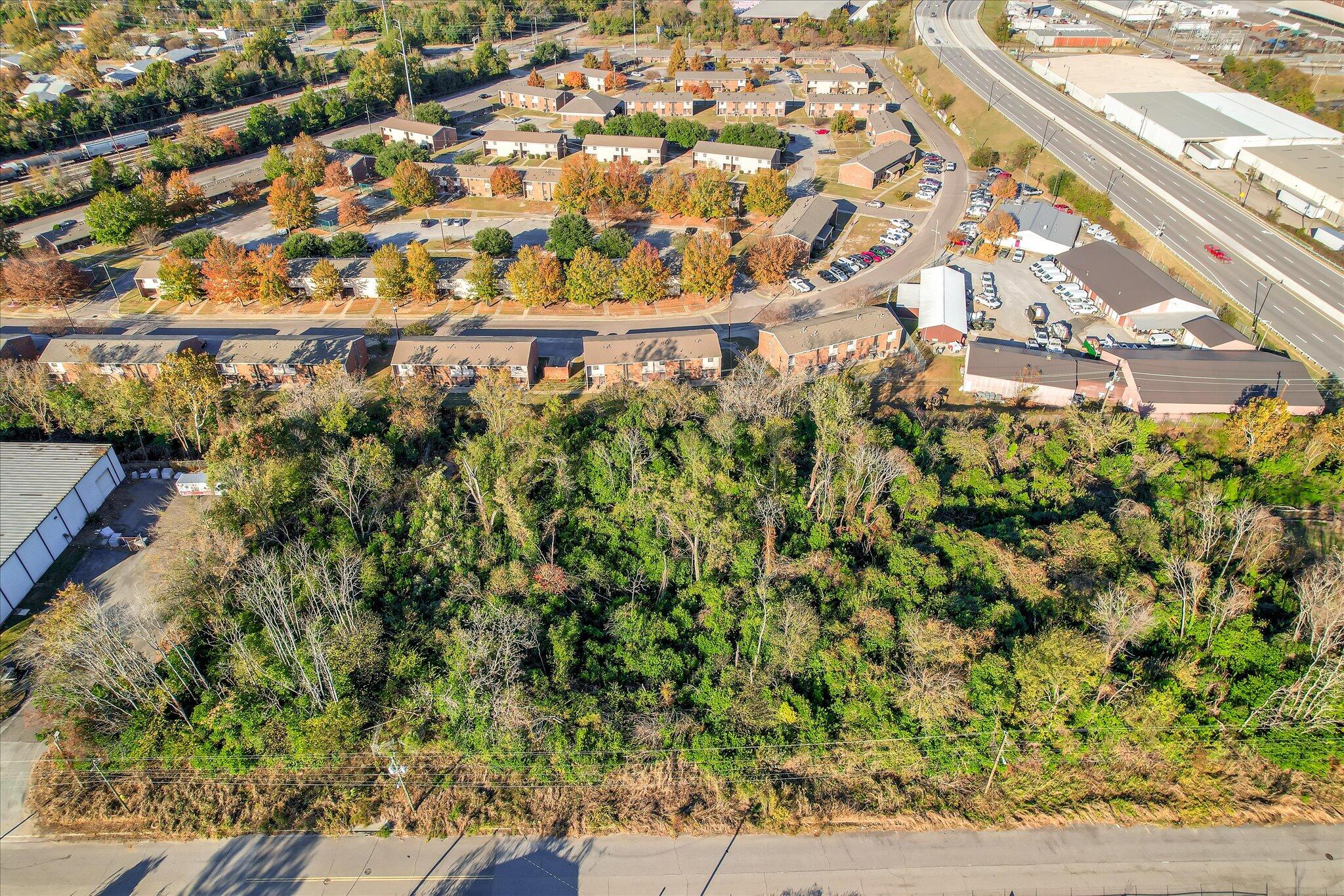 Commercial Sale in Augusta 3