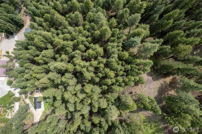 7 Howerton Rd, Home with 0 bedrooms, 0 bathrooms and null parking in Twisp WA | Image 11