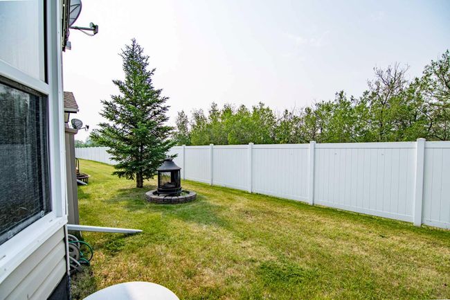 3064 - 25074 South Pine Lake Road, Home with 2 bedrooms, 1 bathrooms and 2 parking in Rural Red Deer County AB | Image 15