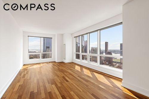 42h-350 W 42nd St, New York, NY, 10036-6960 | Card Image