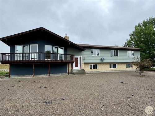 1573 Sage Cir, Laurel, MT, 59044-9425 | Card Image