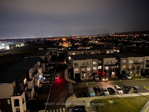 b815-3200 Dakota Common, Burlington, ON, L7M2A7 | Card Image