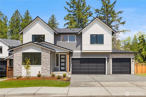 21017 67th Street Ct E, Bonney Lake, WA, 98391-4807 | Card Image