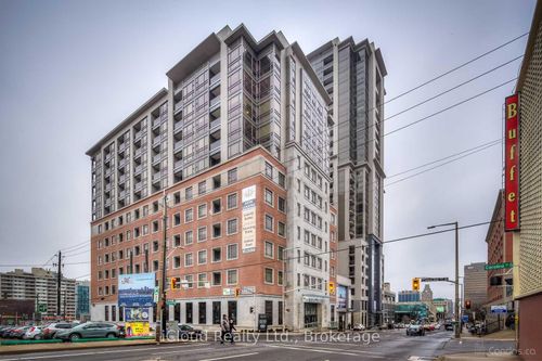 315-150 Main St W, Hamilton, ON, L8P1H8 | Card Image