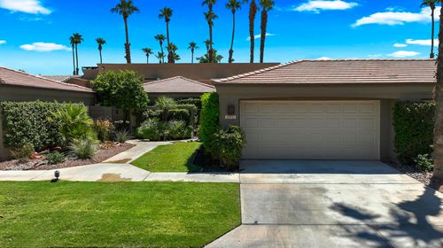 39712 Narcissus Way, Palm Desert, CA, 92211-5069 | Card Image