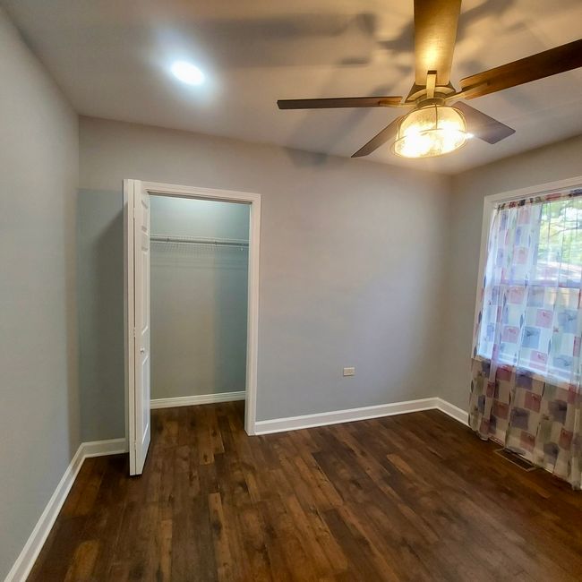 1330 Walnut St, House other with 3 bedrooms, 2 bathrooms and 2 parking in Waukegan IL | Image 14
