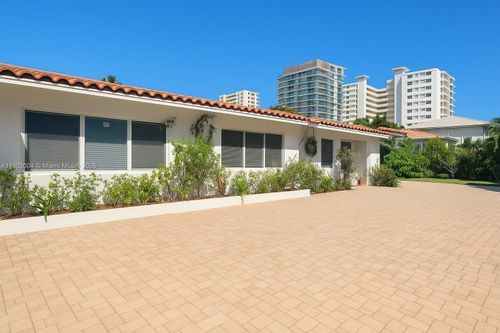 2-3221 Ne 7th St, Pompano Beach, FL, 33062-4508 | Card Image