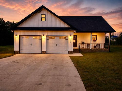 120 Keystone Trl, Grant, AL, 35747-8743 | Card Image