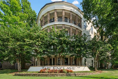 apt-128-2600 Hillsboro Pike, Nashville, TN, 37212-5632 | Card Image