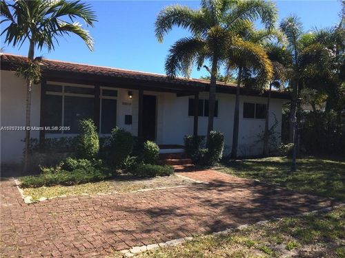 7925 Sw 54th Ave, Miami, FL, 33143-5844 | Card Image
