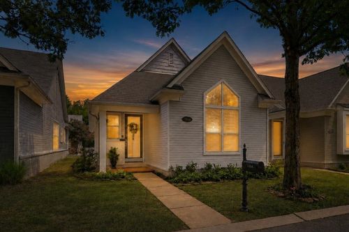 1444 Island Town Cv, Memphis, TN, 38103-9047 | Card Image