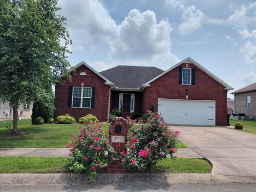 179 Avalon Dr, Gallatin, TN, 37066-2596 | Card Image