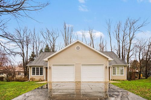 6065 Fairgrove Street, Kalamazoo, MI, 49009 | Card Image