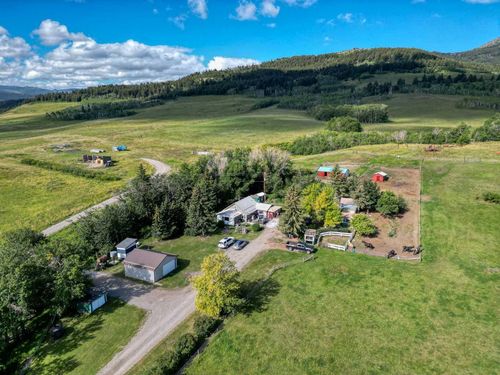 7404 Rge Rd 3-0, Rural Pincher Creek No. 9, M.d. Of, AB, T0K1H0 | Card Image