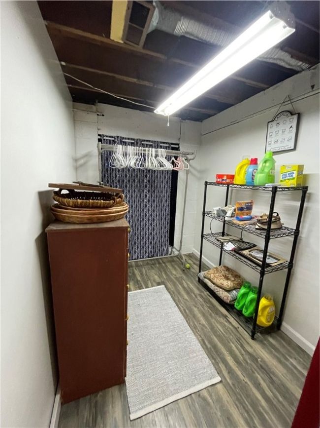 6331 Tuscarawas Rd, House other with 4 bedrooms, 2 bathrooms and 1 parking in Industry PA | Image 26