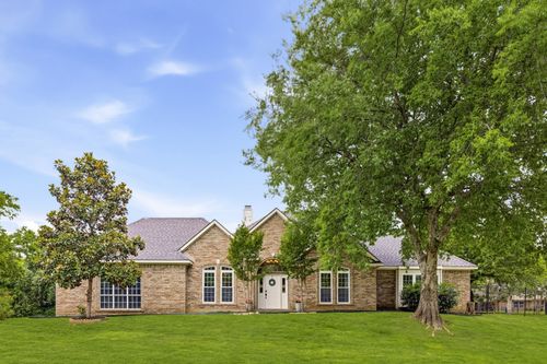 1092 Holly Ln, Lewisville, TX, 75067-5710 | Card Image