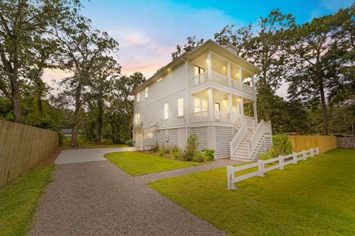 1892 Grover Dr, Johns Island, SC, 29455-8230 | Card Image
