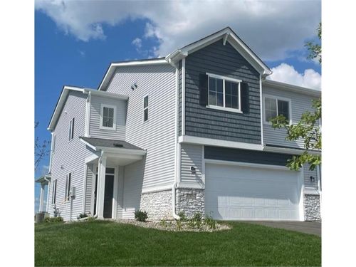 10058 32nd St Ne, Saint Michael, MN, 55376 | Card Image