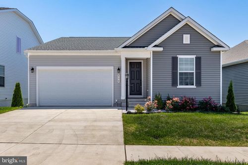614 Clover Ln, ORANGE, VA, 22960-1966 | Card Image