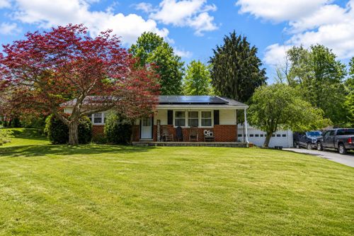517 Dry Valley Rd, Lewistown, PA, 17044 | Card Image