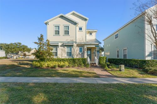1531 Fairview Cir, REUNION, FL, 34747-6775 | Card Image