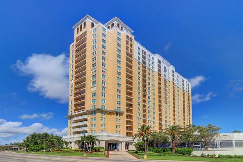 apt-1611-345 Bayshore Blvd, TAMPA, FL, 33606-2354 | Card Image