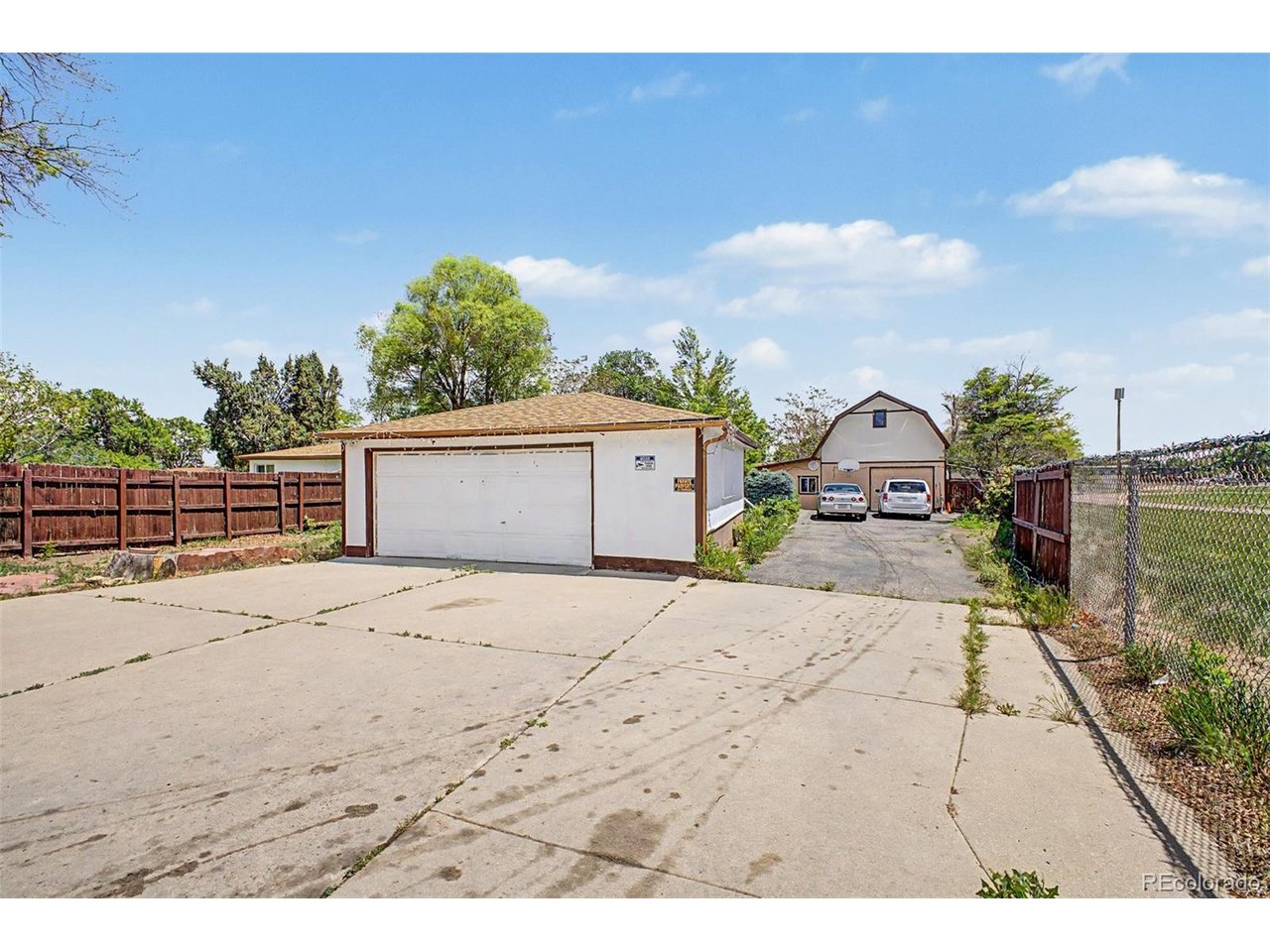 Residential in Lakewood 4