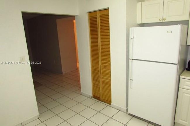 APT-317 - 5100 Sw 41 St St, Condo with 2 bedrooms, 2 bathrooms and null parking in Pembroke Park FL | Image 4