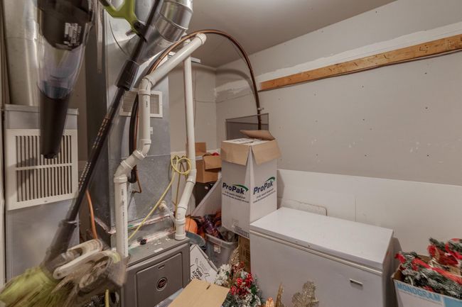 607 Minnesota Ave W, Home with 0 bedrooms, 0 bathrooms and null parking in Walker MN | Image 27