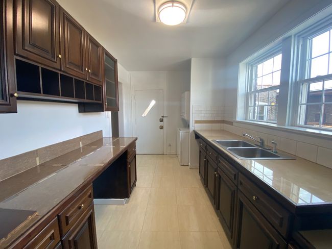 APT-3N - 7434 Seeley Ave, Condo with 2 bedrooms, 1 bathrooms and null parking in CHICAGO IL | Image 18