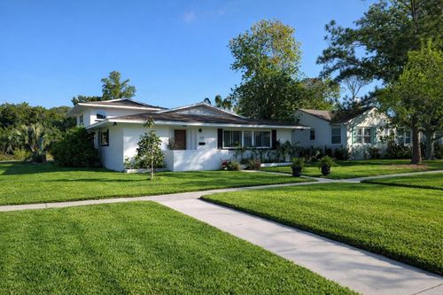 200 Oglethorpe Blvd, St Augustine, FL, 32080-3748 | Card Image