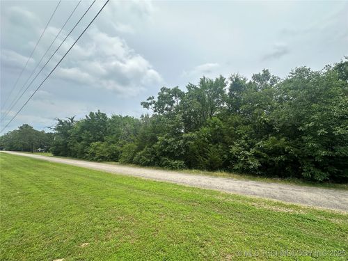 1 S 4629 Rd, Sallisaw, OK, 74955 | Card Image