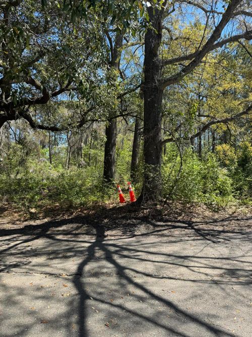 8730 N Park Boulevard, North Charleston, SC, 29406 | Card Image