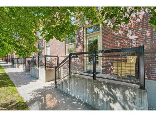 16-1111 Osage St, Denver, CO, 80204-3448 | Card Image