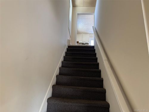 2-61 Nassau Avenue, Glen Cove, NY, 11542 | Card Image