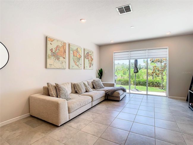 Great room | Image 16