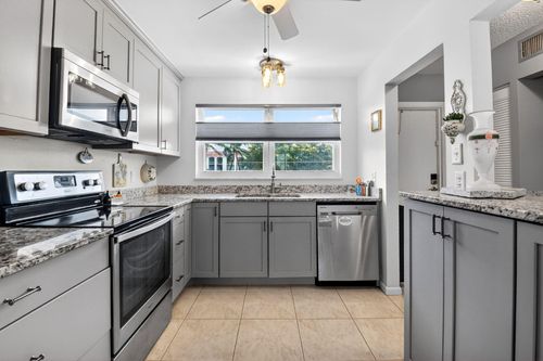 e309-2016 S Federal Hwy, Boynton Beach, FL, 33435-6965 | Card Image