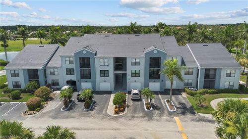 apt-412-13505 Eagle Ridge Dr, FORT MYERS, FL, 33912-1883 | Card Image