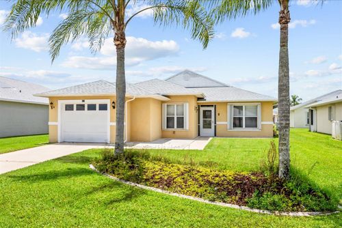 413 European Ln, Fort Pierce, FL, 34982-3932 | Card Image