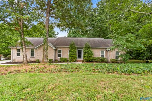 106 Briarwood Dr, Madison, AL, 35758-2102 | Card Image