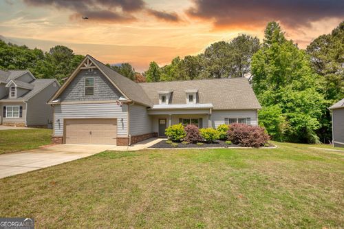 103 Coldwater Ln, Griffin, GA, 30224-8926 | Card Image