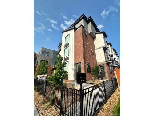 unit-b-5423 S Prince St, Littleton, CO, 80120-1148 | Card Image