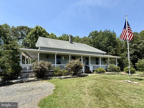 559 Holly Corner Rd, Fredericksburg, VA, 22406-5362 | Card Image