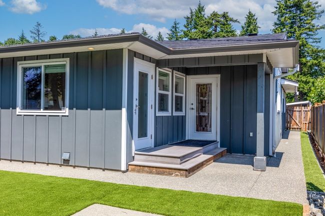 covered patio | Image 23