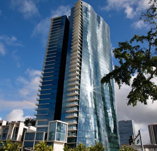 apt-1901-1118 Ala Moana Blvd, Honolulu, HI, 96814-4939 | Card Image