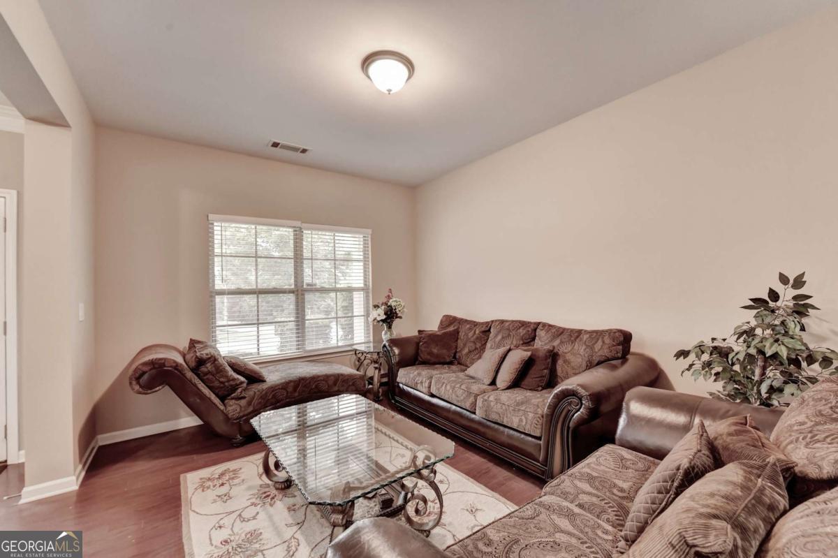 Residential in Suwanee 4