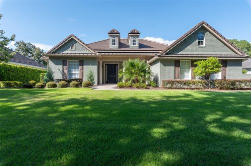 25605 Hawks Run Ln, SORRENTO, FL, 32776-7746 | Card Image