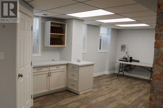 1002 3 Ave S, Home with 0 bedrooms, 0 bathrooms and null parking in Lethbridge AB | Image 5